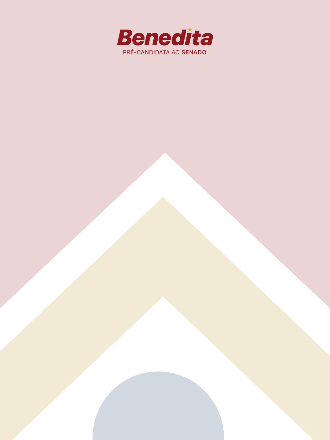Fundo 8 off-white